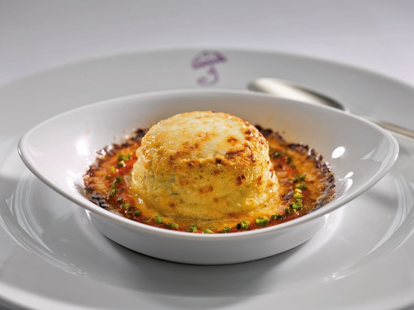 Oceania Cruises Jacques 5.jpg